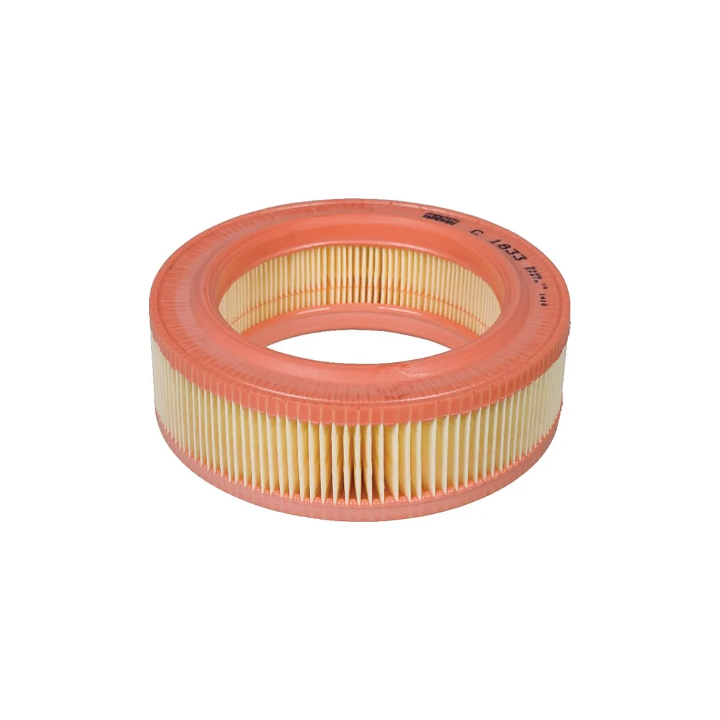 Element filtru aer C1833