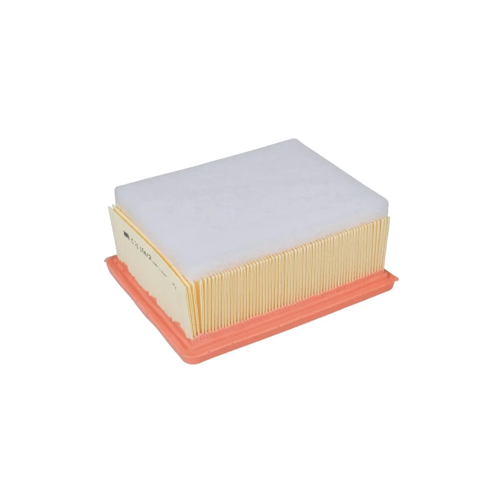 Element filtru aer C211042
