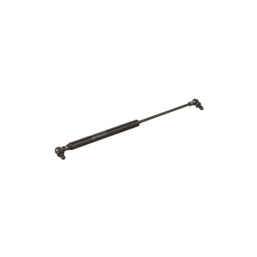 Amortizor gaz L=315,5mm cursă 120mm 300N Stabilus CA083097