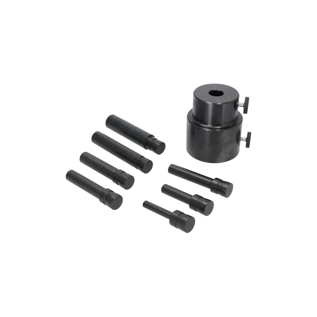 Punsoane presă HP100, EP100D C61233
