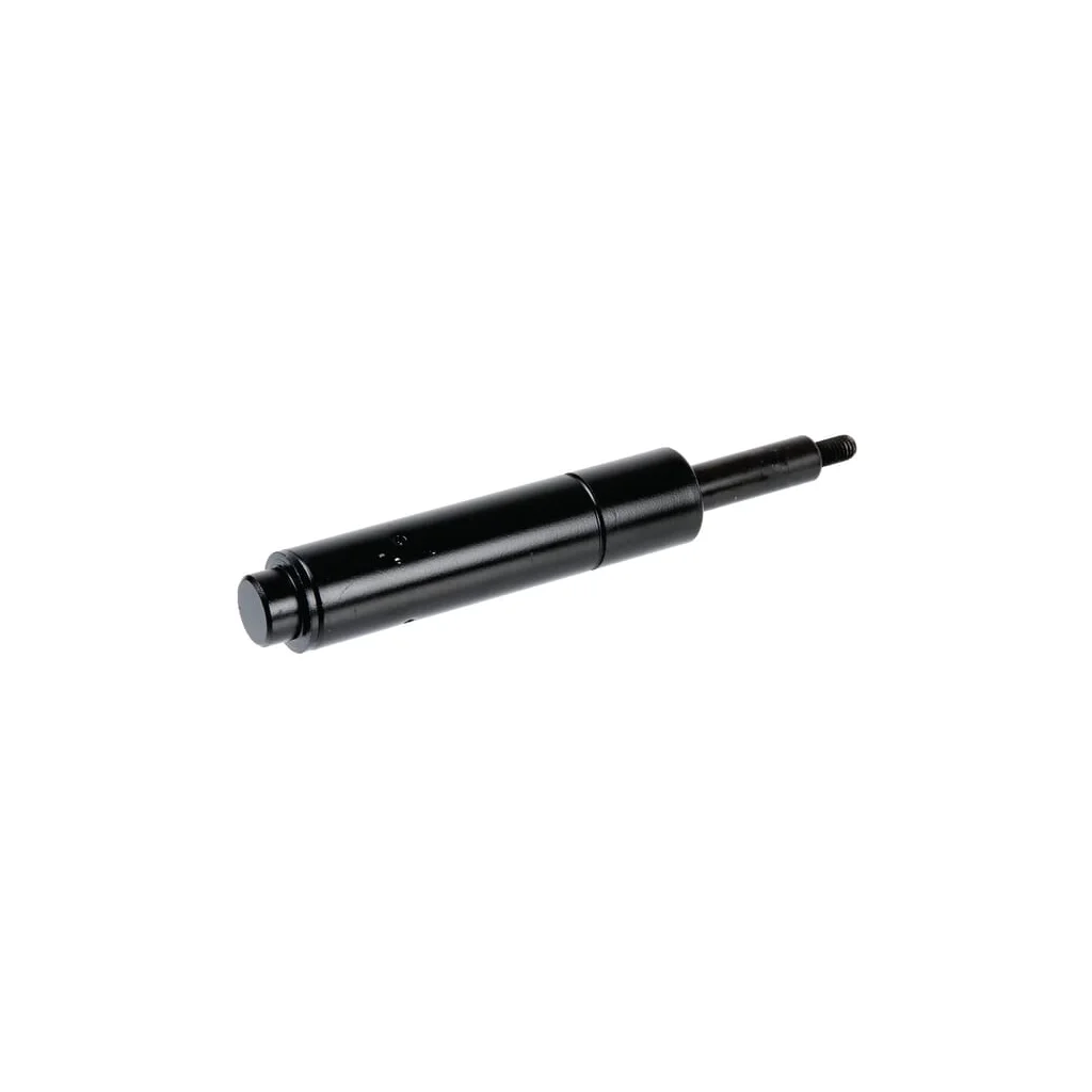 Amortizor gaz L=195,5mm cursă 53mm 1300N Stabilus CA049697