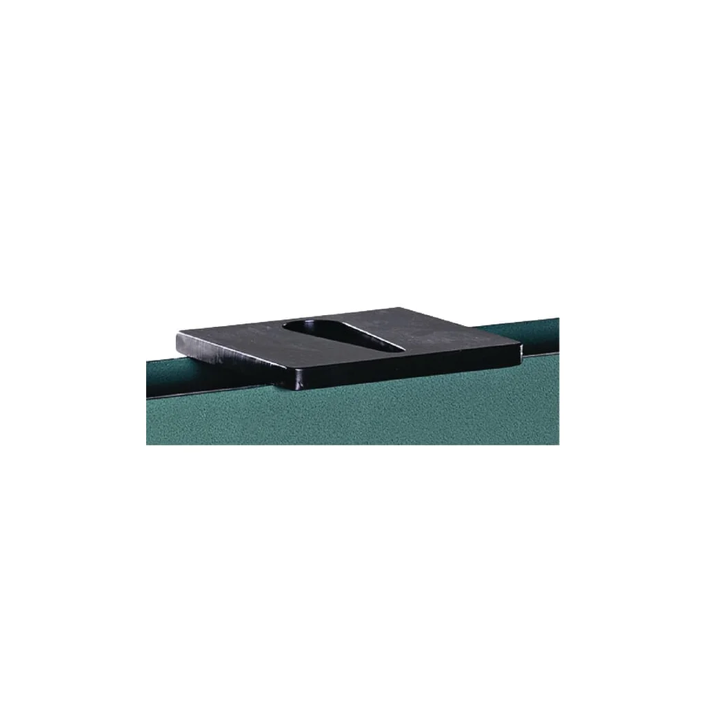 Placă presare, universal C61100