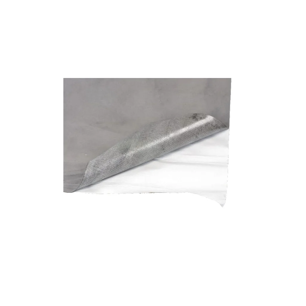 Strat izolant 2 mm 1,2x1m CA1362