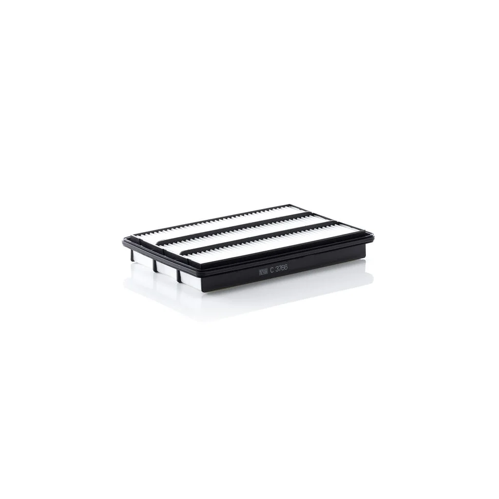 Filtru aer C3766