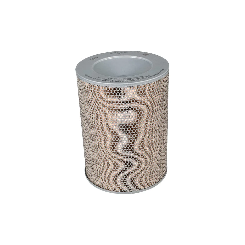 Element filtru aer C311310