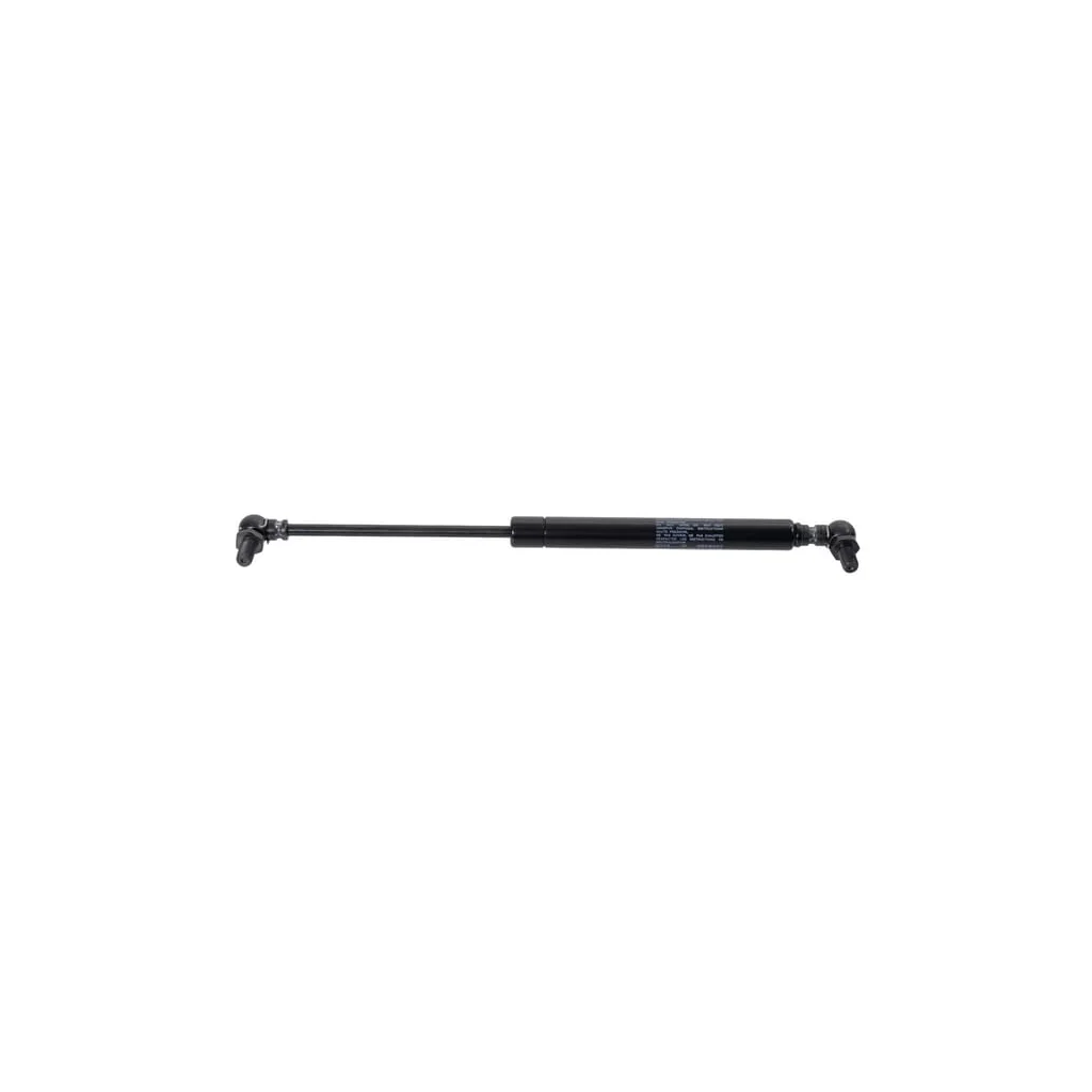 Amortizor gaz L=275,5mm cursă 102,5mm 150N Stabilus CA082988