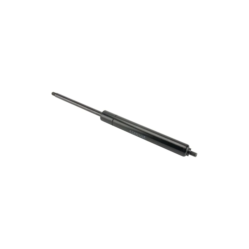 Amortizor gaz L=304,5mm cursă 125mm 200N Stabilus CA2066UA