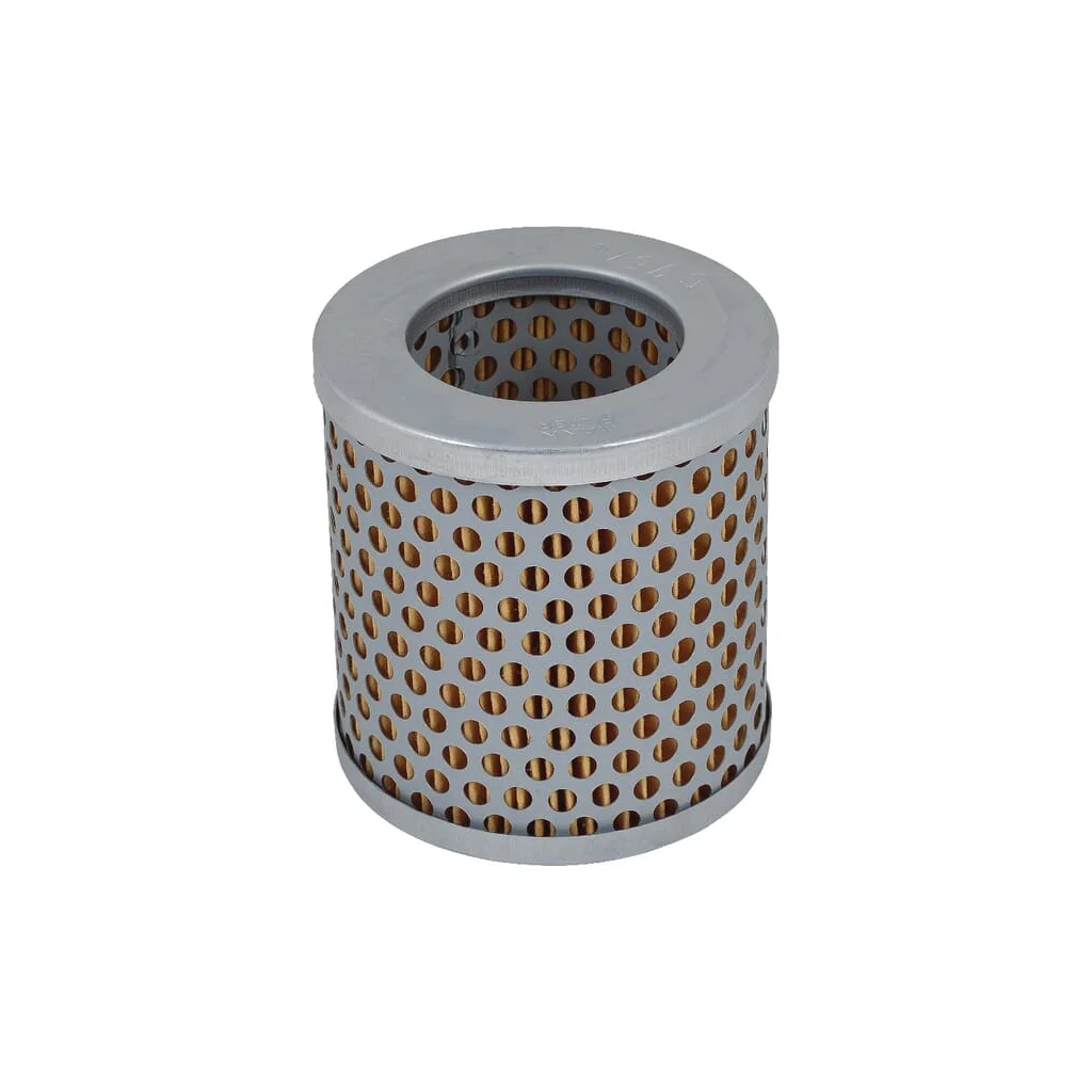 Filtru aer C754
