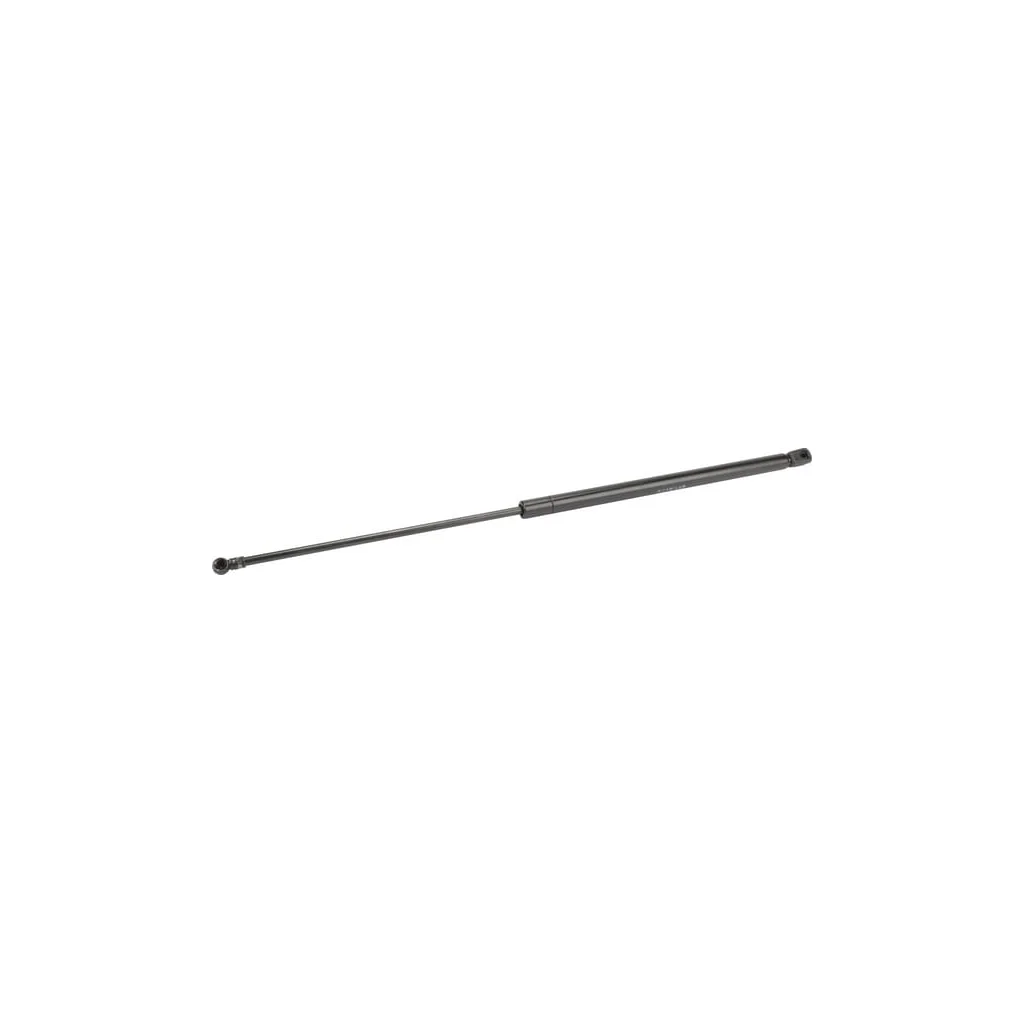 Amortizor gaz L=590mm cursă 246,5mm 530N Stabilus CA0678NN