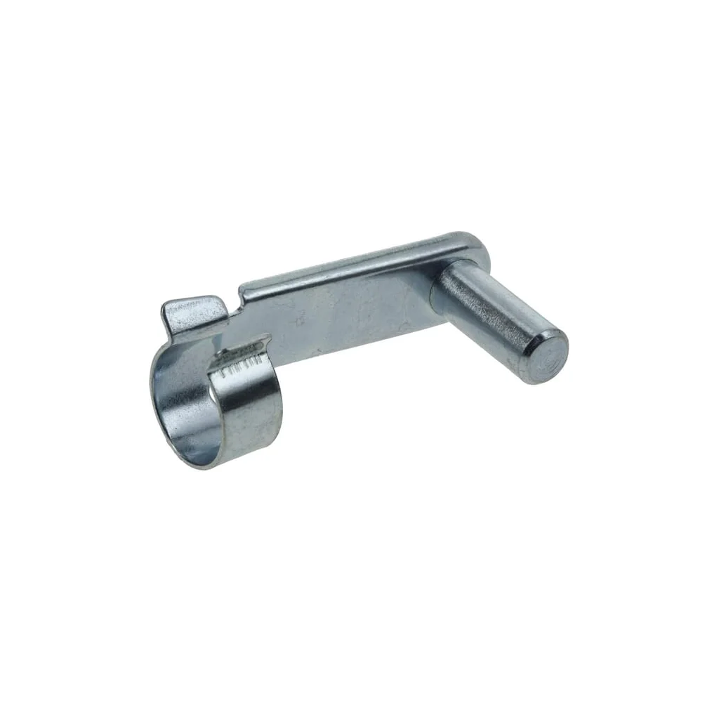 Colier CA15020