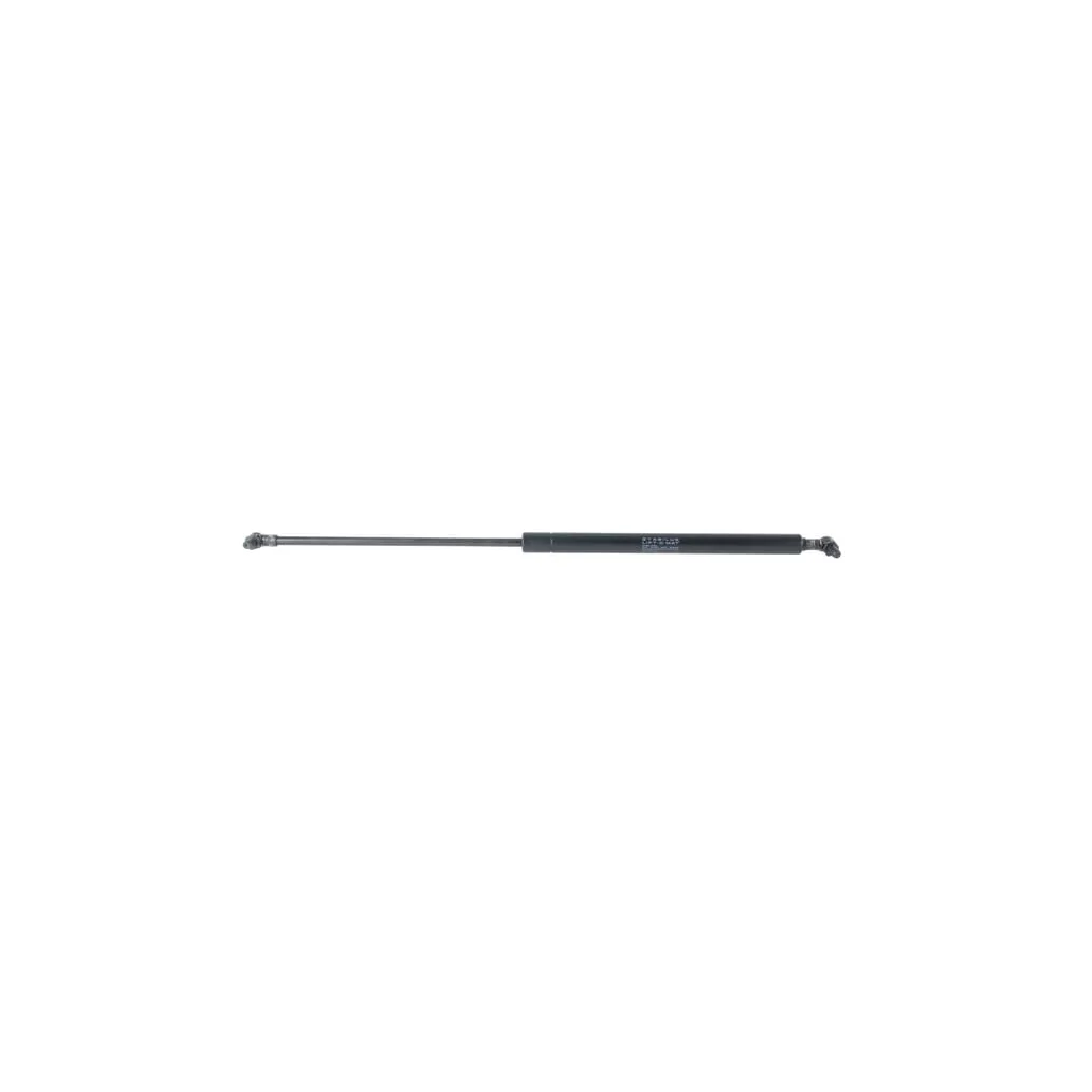 Amortizor gaz L=499mm cursă 202mm 350N Stabilus CA154121
