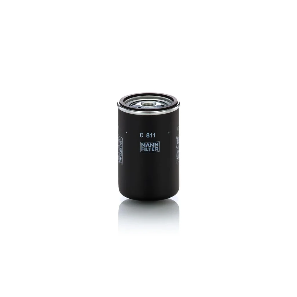 Filtru de aer ventilare rezervor M16x1,5 C811