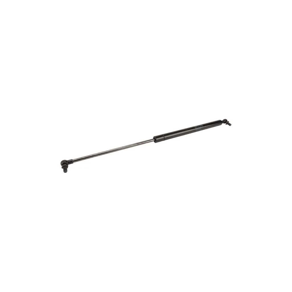 Amortizor gaz L=500mm cursă 204,5mm 450N Stabilus CA037078