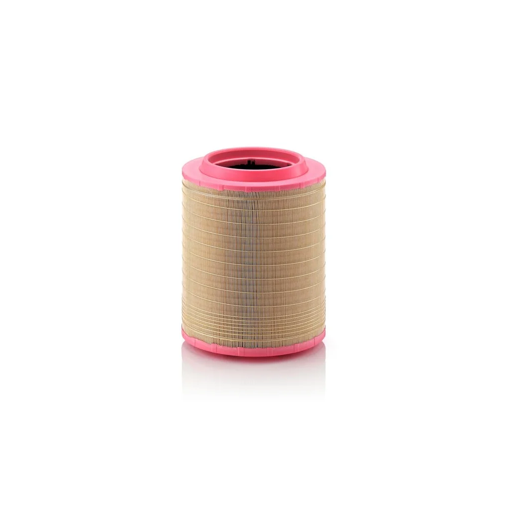 Filtru de aer C3314601