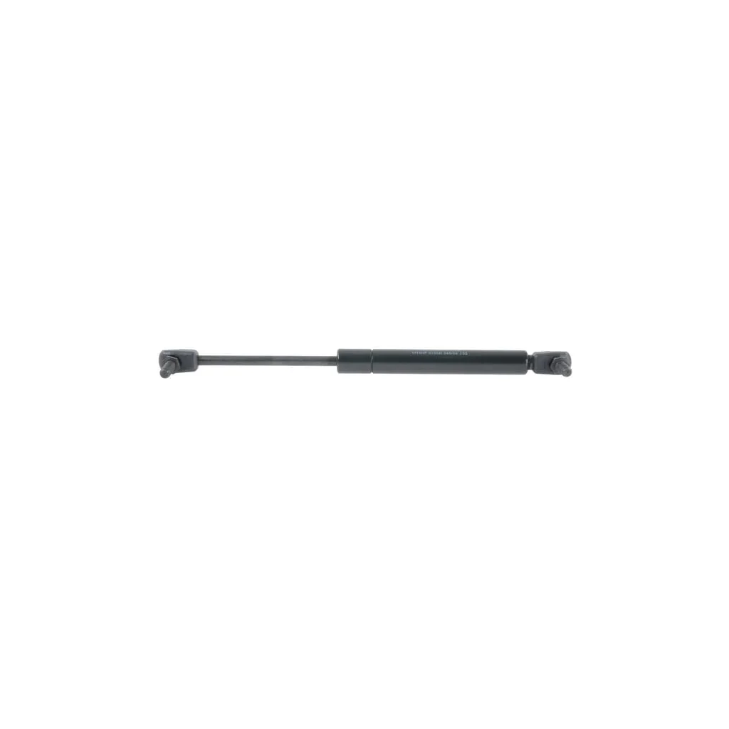 Amortizor gaz L=285mm cursă 101,5mm 700N Stabilus CA1114NP