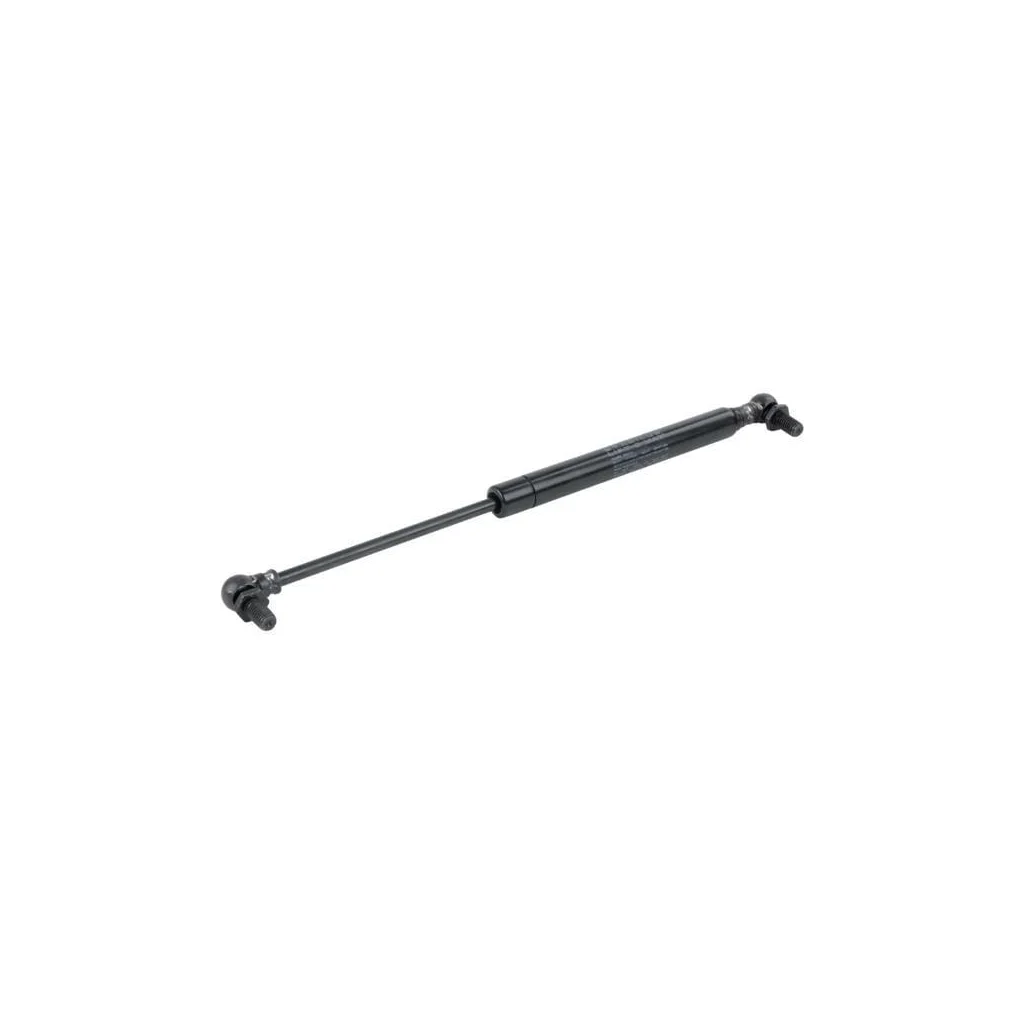 Amortizor gaz L=275,5mm cursă 102,5mm 100N Stabilus CA082961