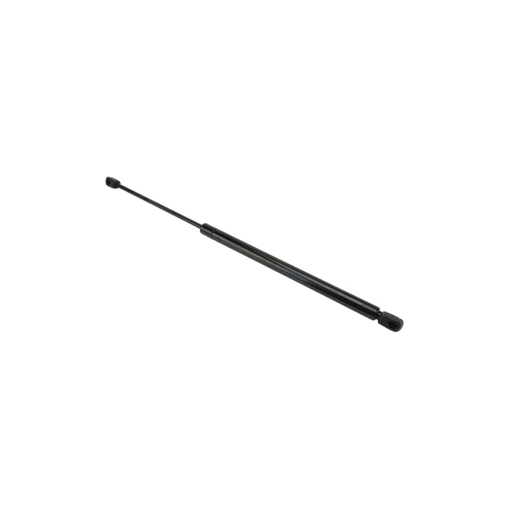 Amortizor gaz L=560mm cursă 218,5mm 730N Stabilus CA023247