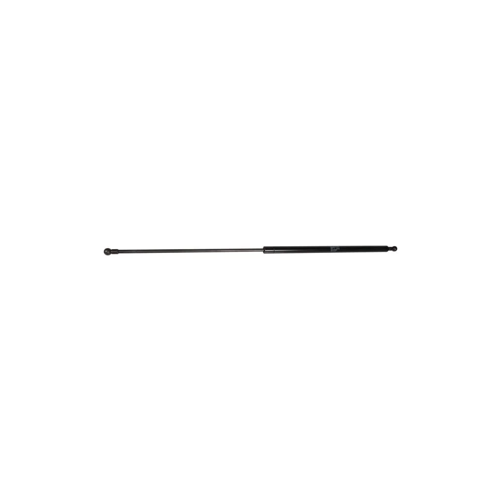 Amortizor gaz L=887mm cursă 392,5mm 350N Stabilus CA095129