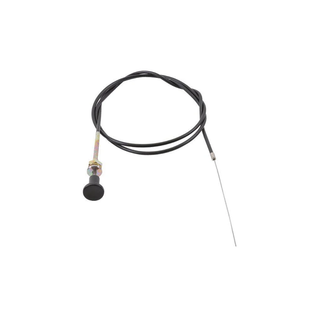 Cablu opritor C401600
