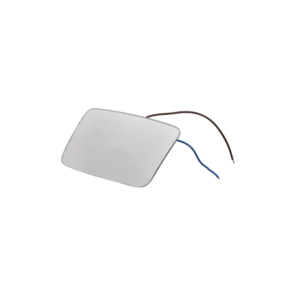 Sticlă oglindă 95x185mm CA100223HC