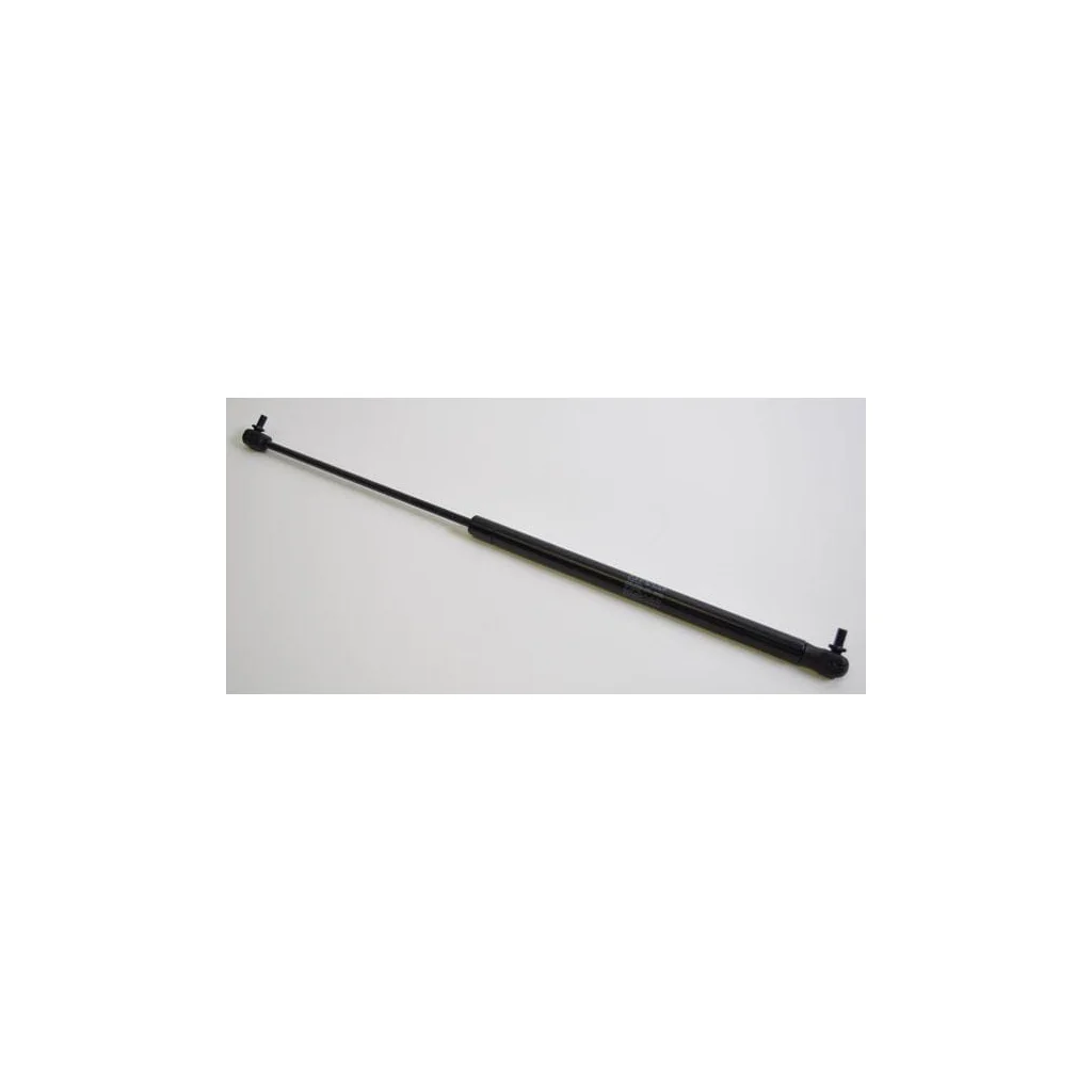 Amortizor gaz L=585mm cursă 252,5mm 200N Stabilus CA083895