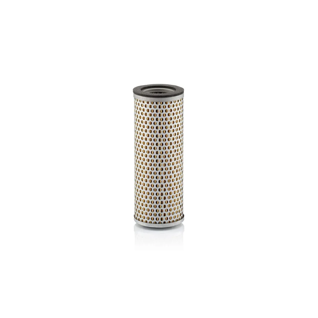 Filtru de aer C718