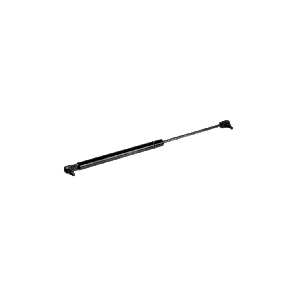 Amortizor gaz L=445mm cursă 180mm 800N Stabilus CA094544