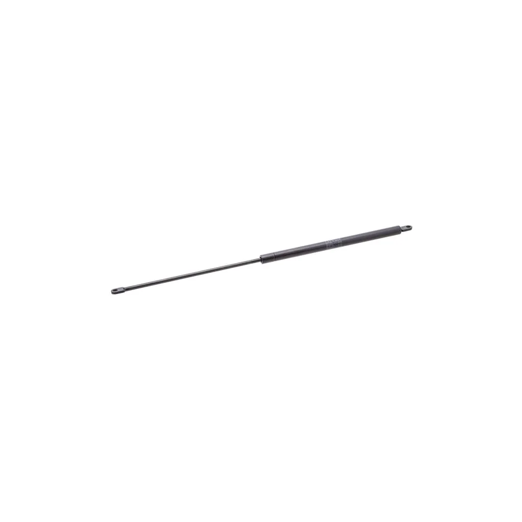Amortizor gaz L=585mm cursă 249mm 150N Stabilus CA094935
