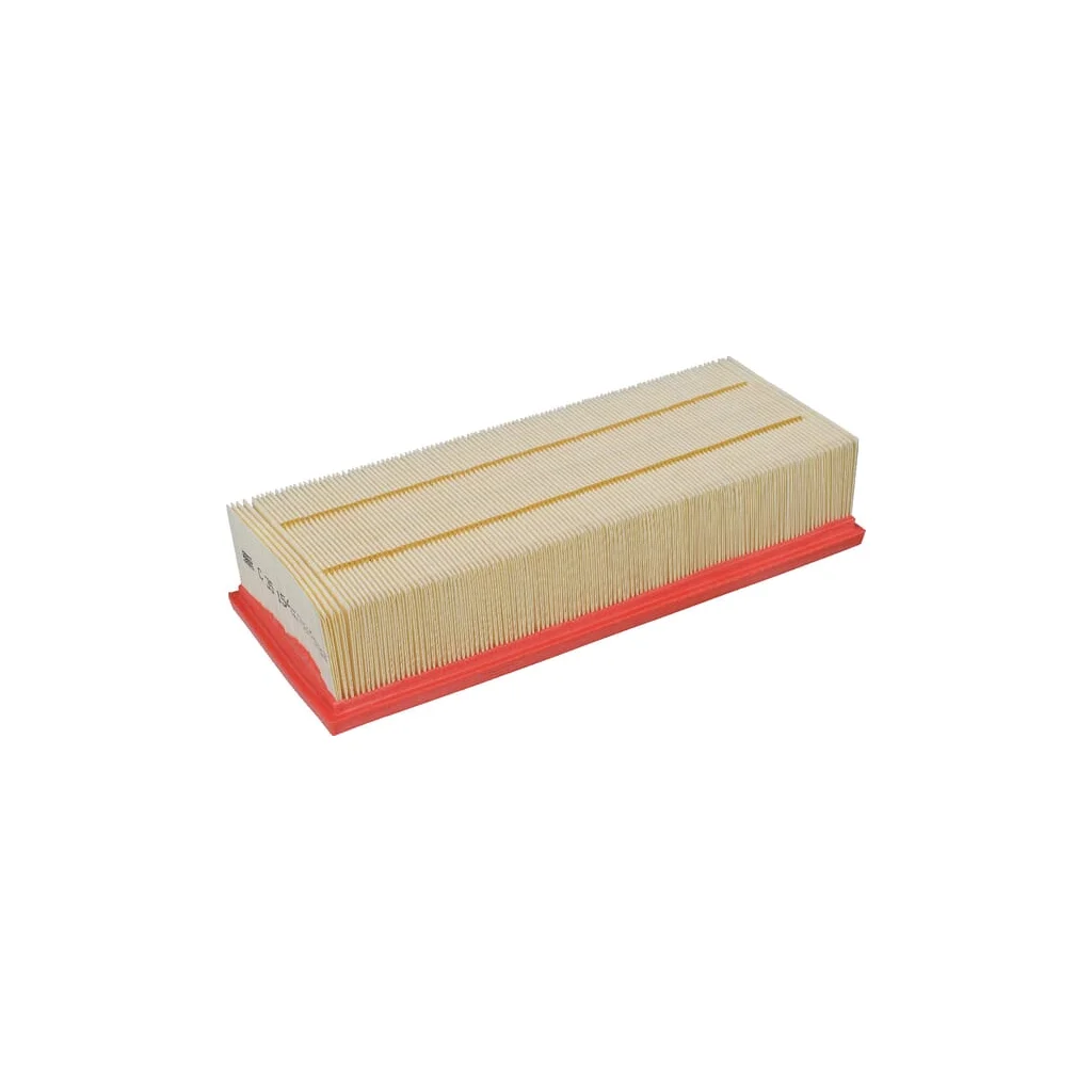 Element filtru de aer C35154