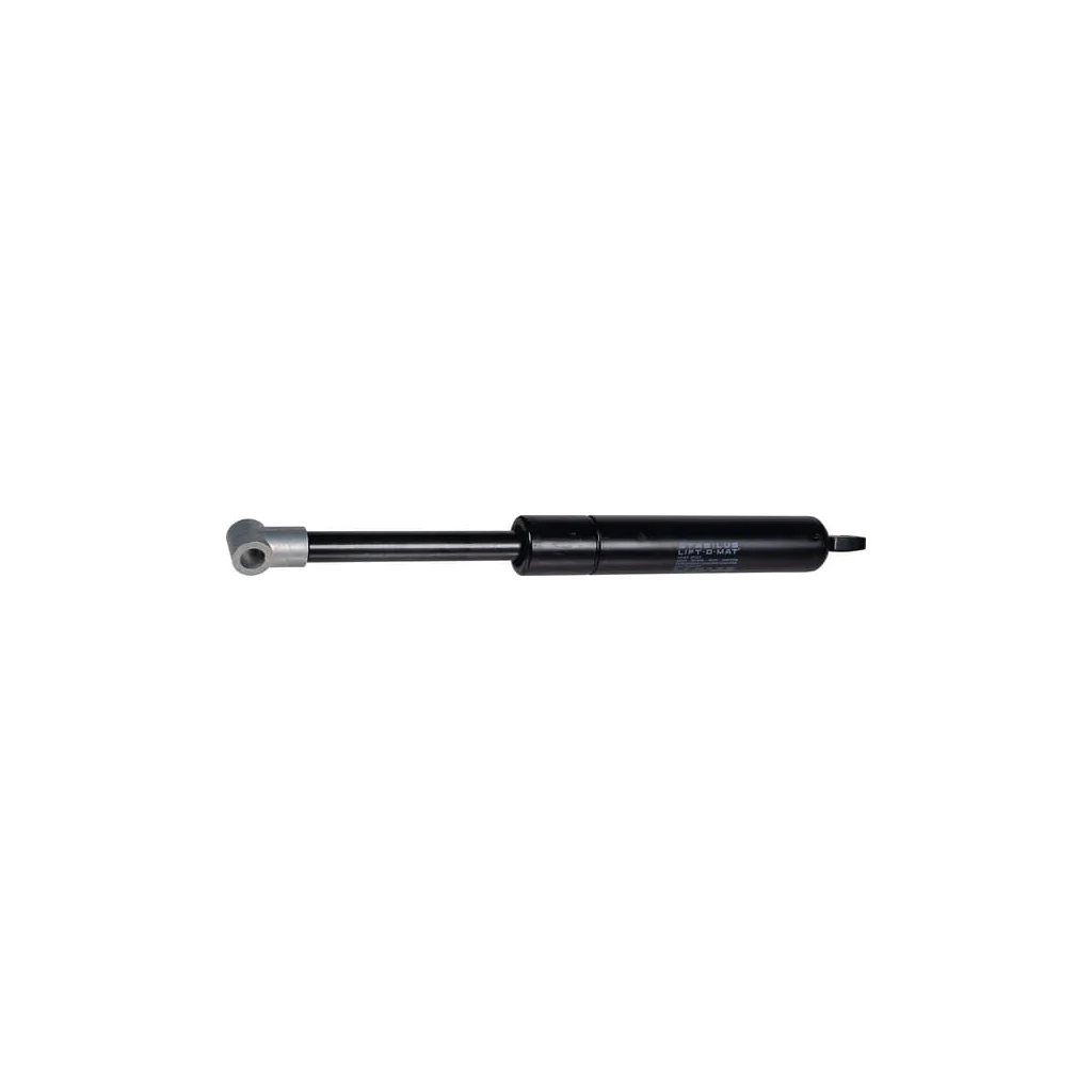 Amortizor gaz L=302mm cursă 100mm 750N Stabilus CA0876QY