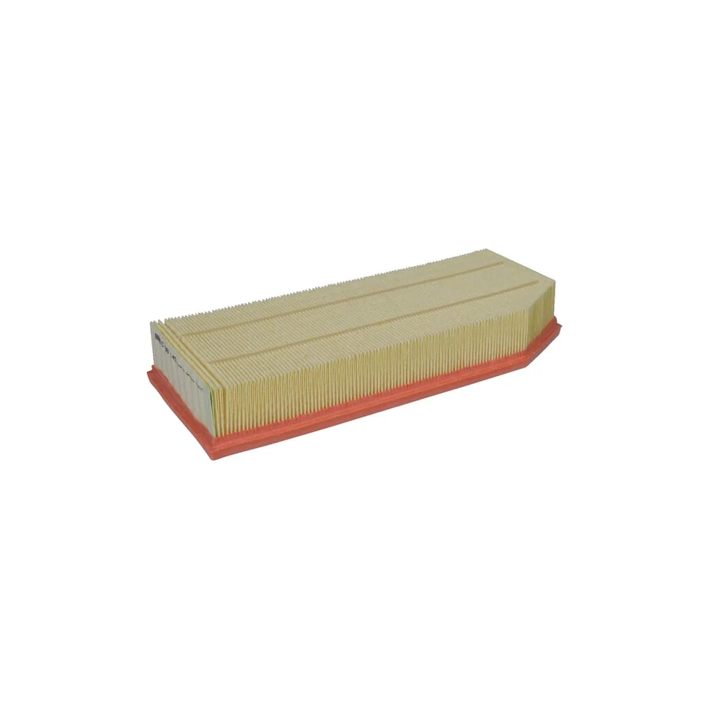 Element filtru aer C38145