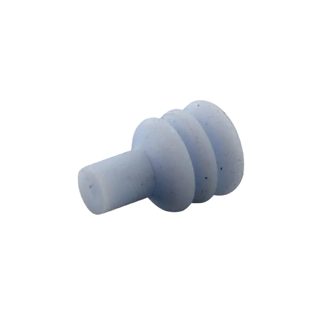 Etanșare cablu 1.2-1.7mm AMP1841391