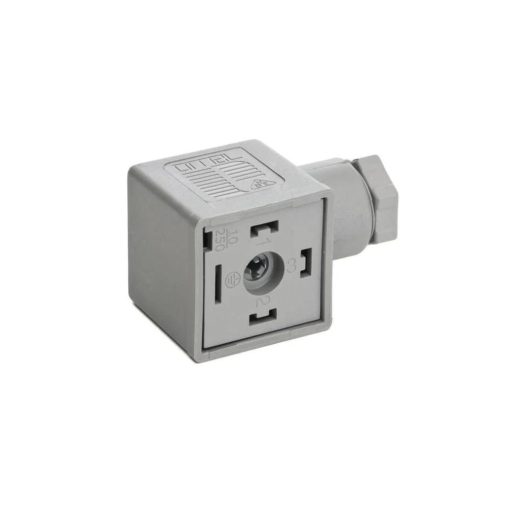 Conector CA2109G