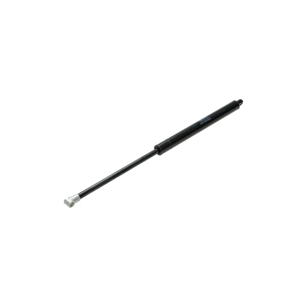 Amortizor gaz L=600,5mm cursă 250mm 1500N Stabilus CA085618