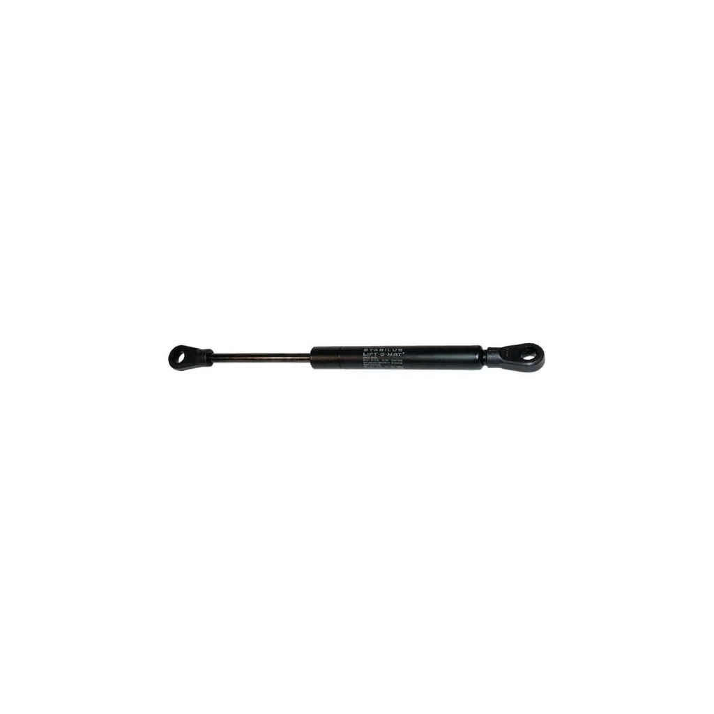 Amortizor gaz L=283,5mm cursă 90,5mm 380N Stabilus CA052159