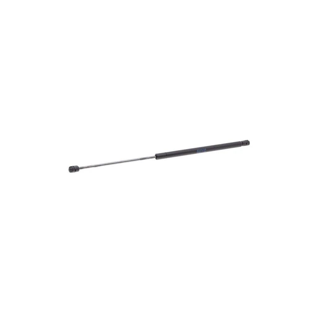 Amortizor gaz L=585mm cursă 225mm 150N Stabilus CA2299NI