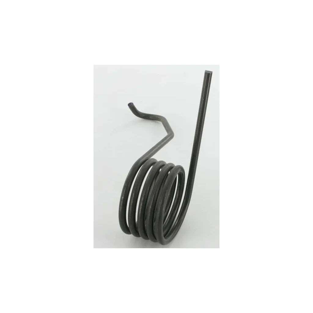 Arc elicoidal C10 Compac C700