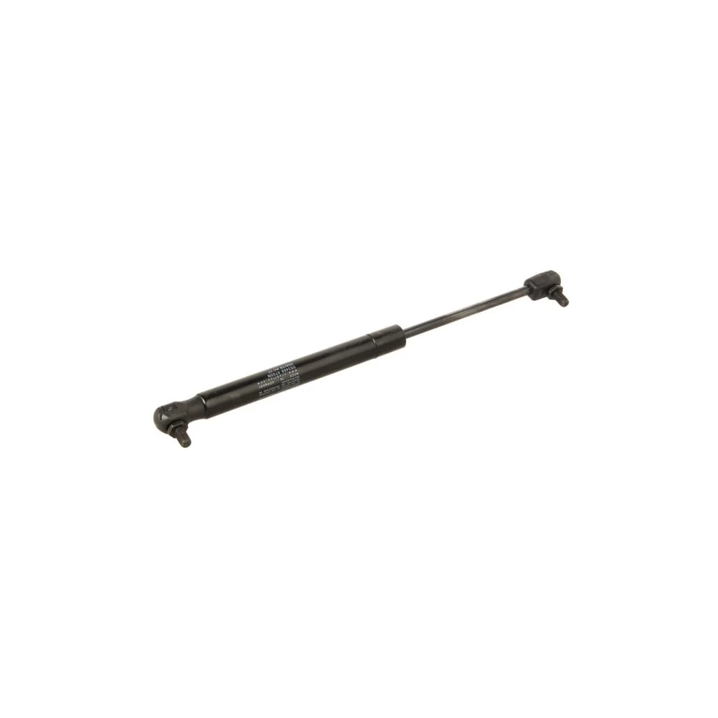 Amortizor gaz L=325mm cursă 120mm 700N Stabilus CA083488