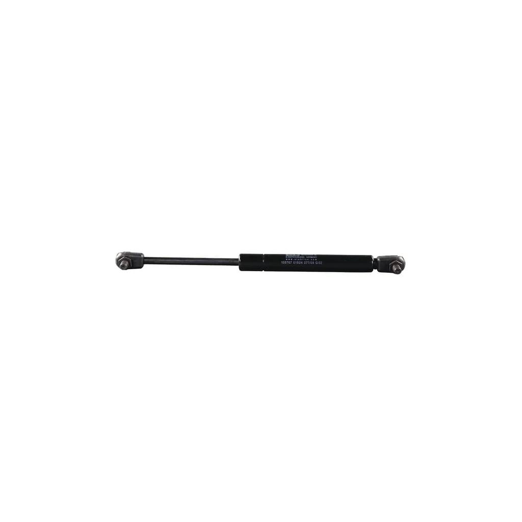 Amortizor gaz L=275,5mm cursă 96mm 150N Stabilus CA105767