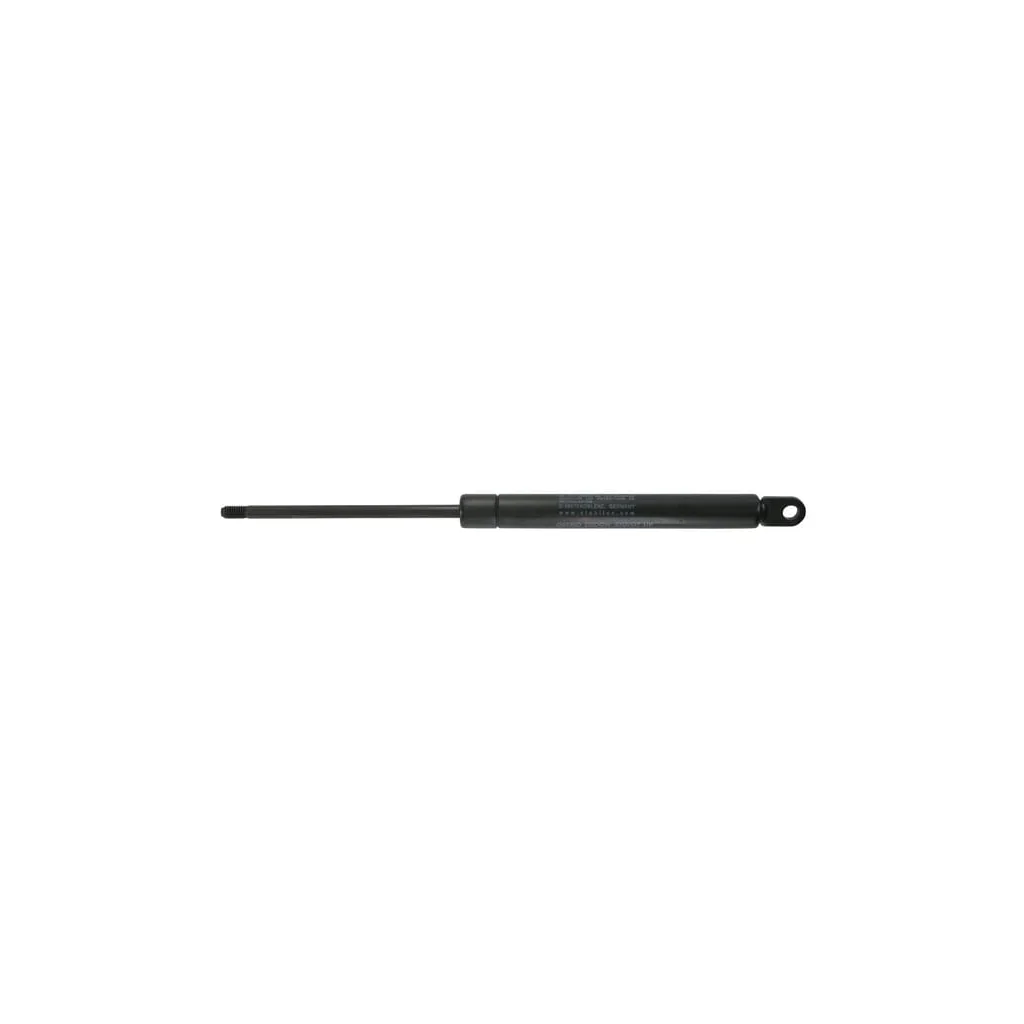 Amortizor gaz L=242mm cursă 91mm 300N Stabilus CA067350