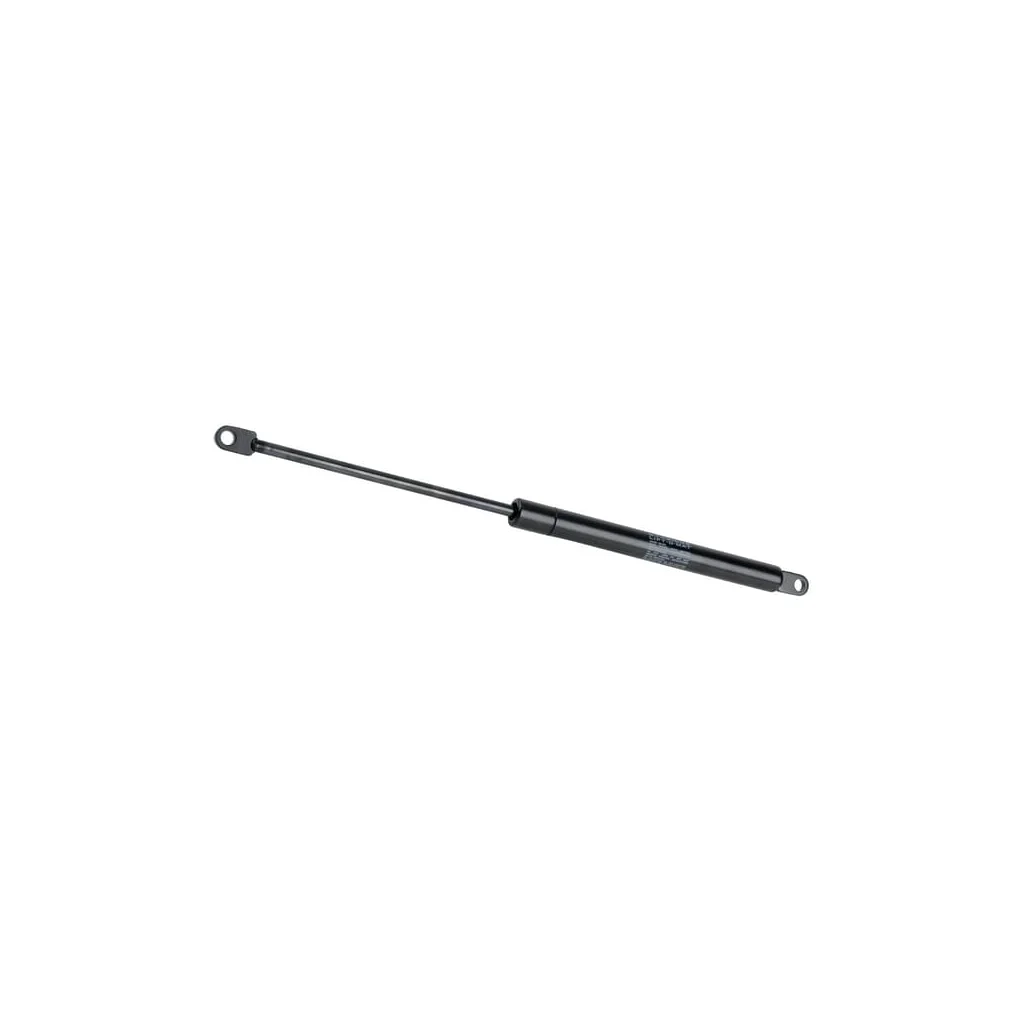 Amortizor gaz L=405,5mm cursă 160mm 700N Stabilus CA084492