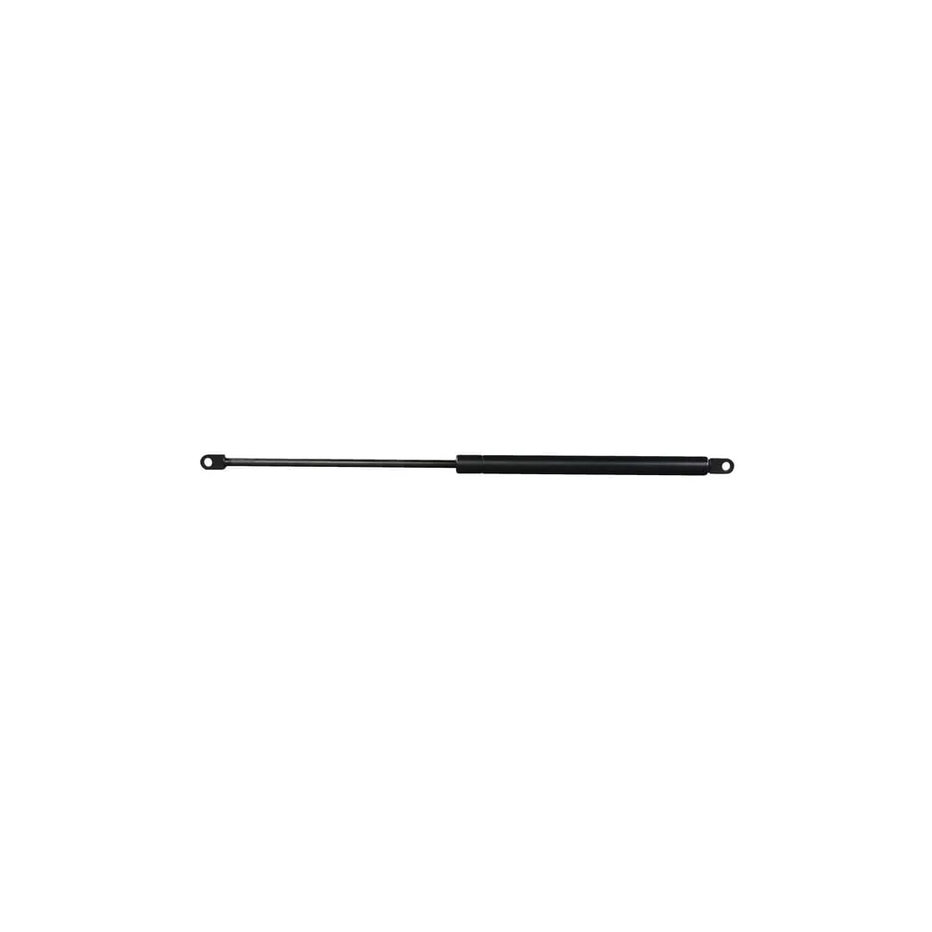 Amortizor gaz L=500mm cursă 201,5mm 350N Stabilus CA049654