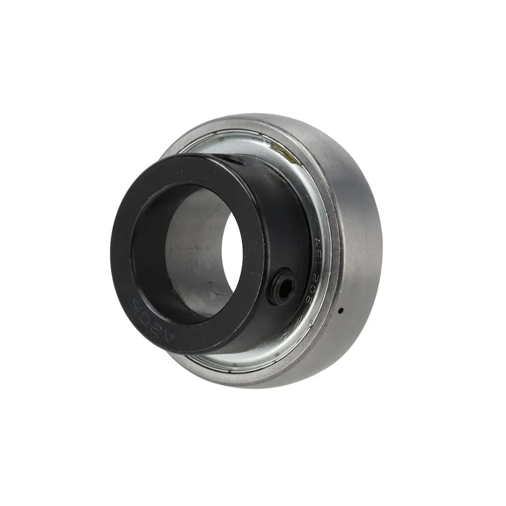 Rulment cu bile CA035