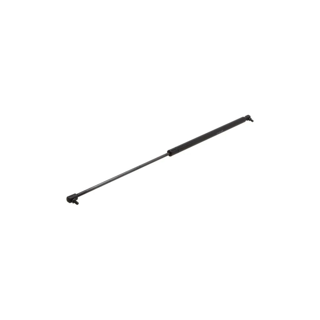 Amortizor gaz L=785mm cursă 350mm 1150N Stabilus CA095532