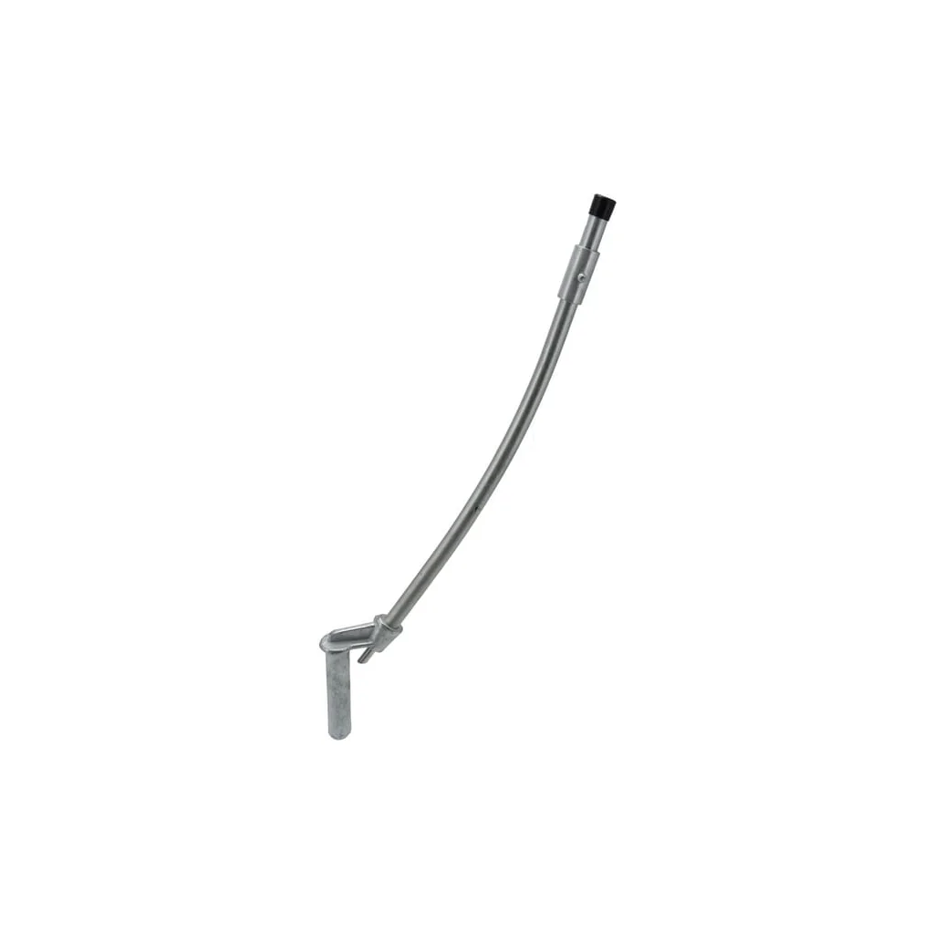 Știft de cuplare Clevis C5141345