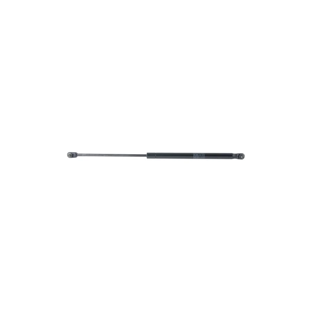 Amortizor gaz L=485mm cursă 201,5mm 400N Stabilus CA083755