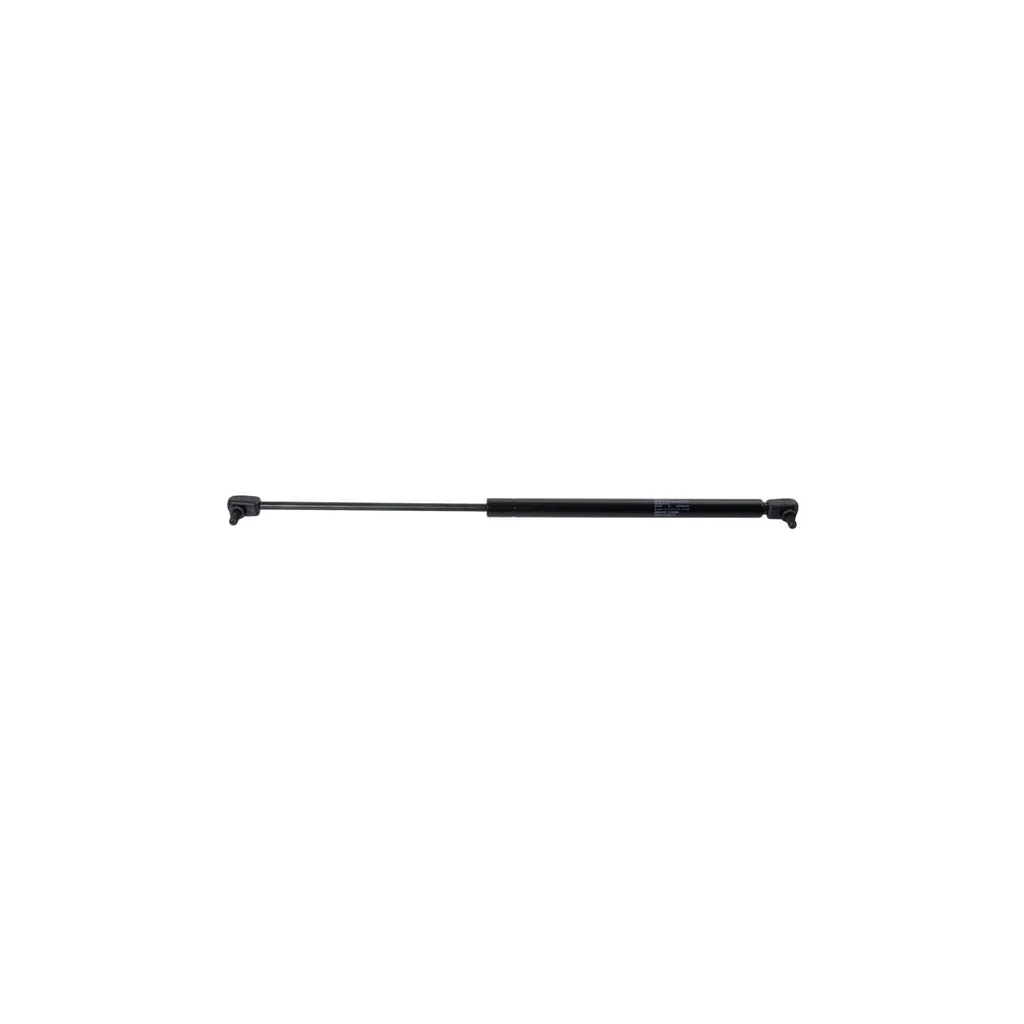Amortizor gaz L=500mm cursă 204,5mm 150N Stabilus CA066435