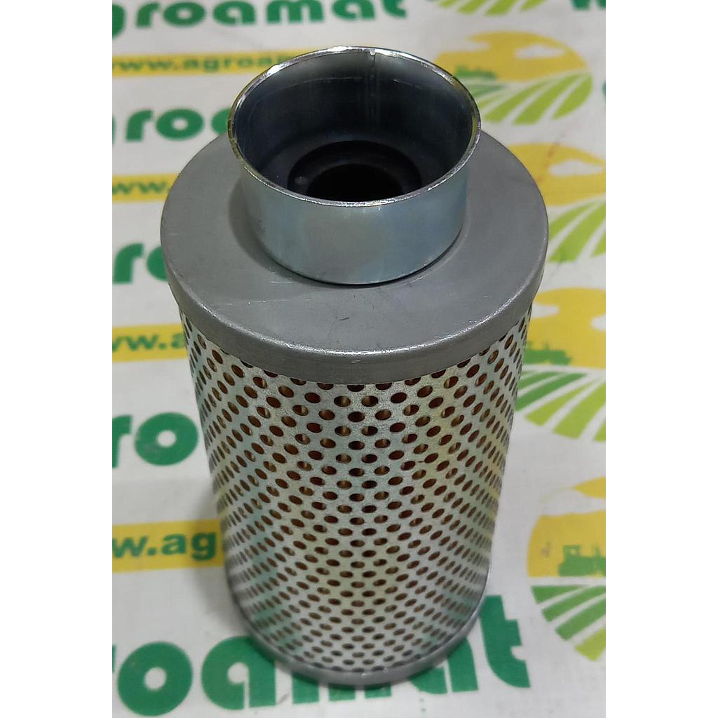 Filtru Hidraulic 1425418M1