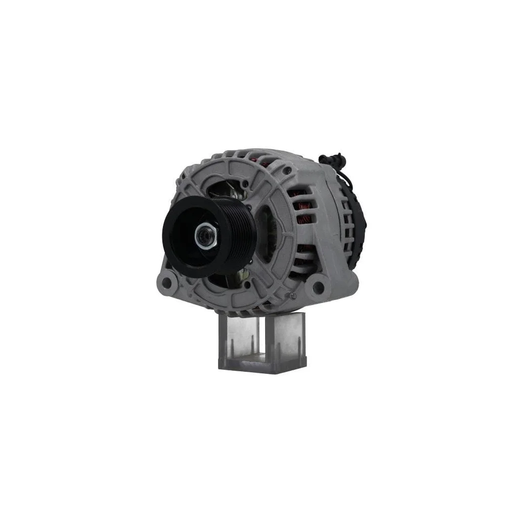 Alternator 14V 200A ALT2625232