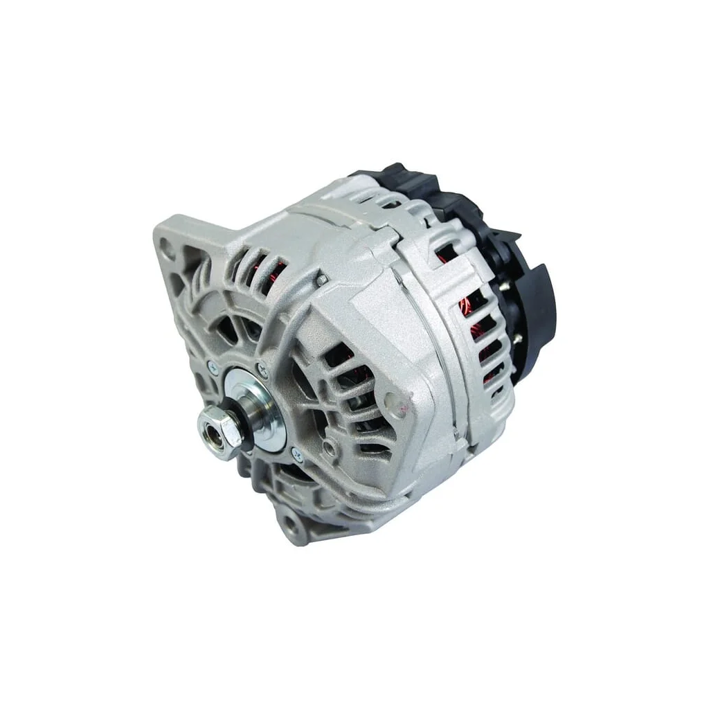 Alternator 28V 110A ALT2625297